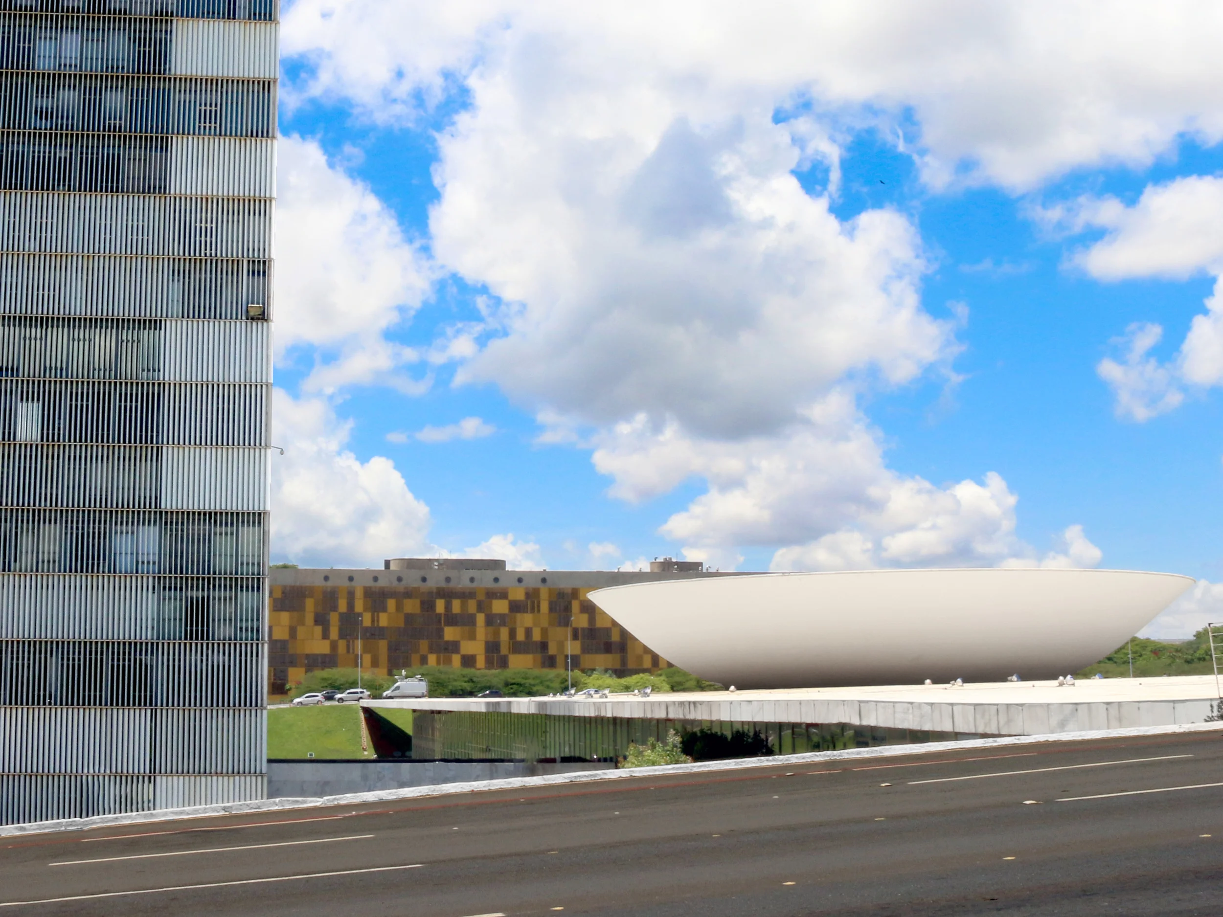 Aprovada em 1º turno aposentadoria integral de servidor por invalidez
