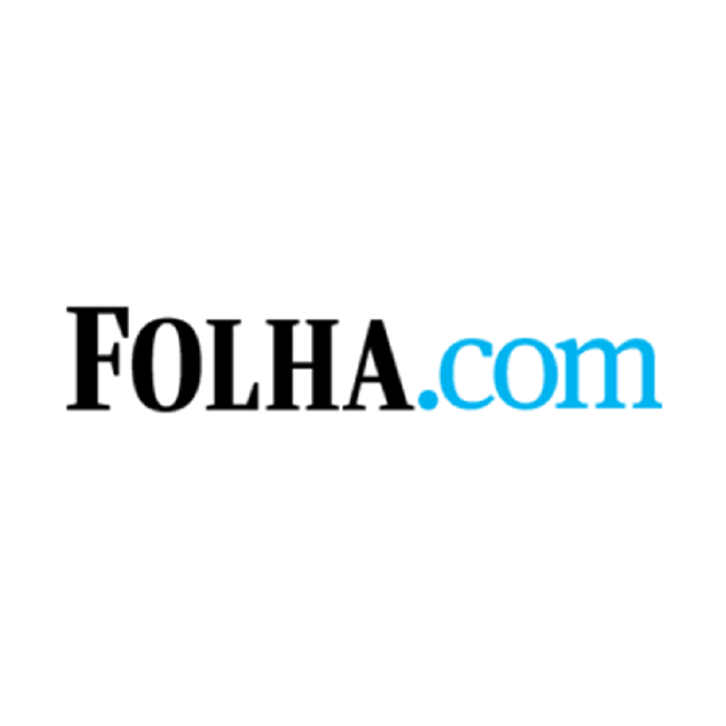 Serviço público brasileiro será obrigado a usar e-mail antiespionagem