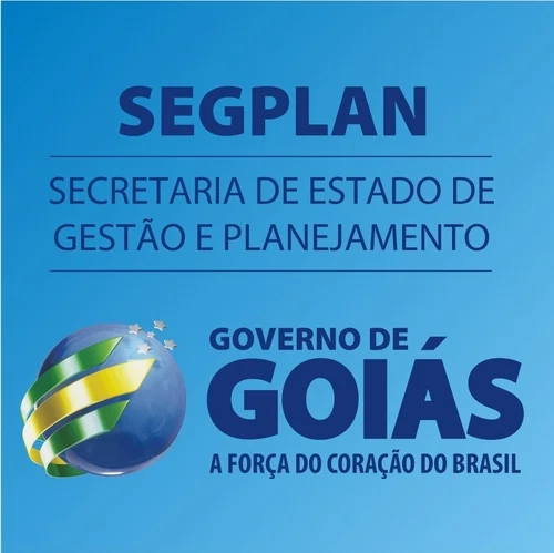 Gestores Governamentais se destacam em seleção por meritocracia em Goiás