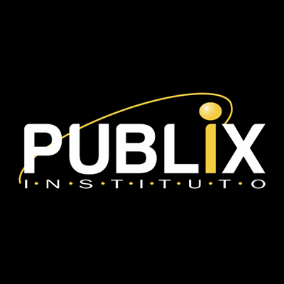 Instituto Publix oferece Curso de Gestão de Processos para Resultados na Administração Pública