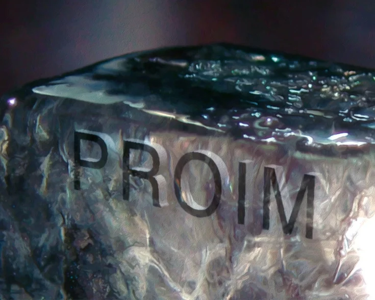 Segundo resultado do Proim fica abaixo do anterior