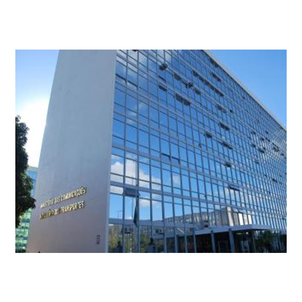 Assembleia Geral da ANESP - dia 18 de setembro, 12h45, no Ministério das Comunicações