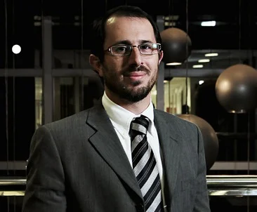 Gestor assume vice-presidência do maior fórum de autoridades da concorrência do mundo