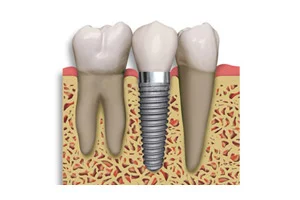 Mais um convênio para os associados