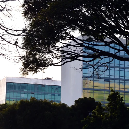 Planejamento divulga cronograma da GCG faltando três dias para que EPPGGs atualizem seus dados