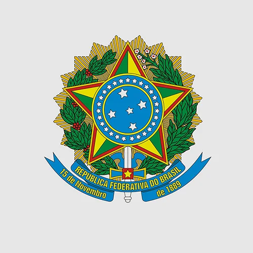 Concurso EPPGG 2013: Desembargador pede vista e julgamento é interrompido no TRF1