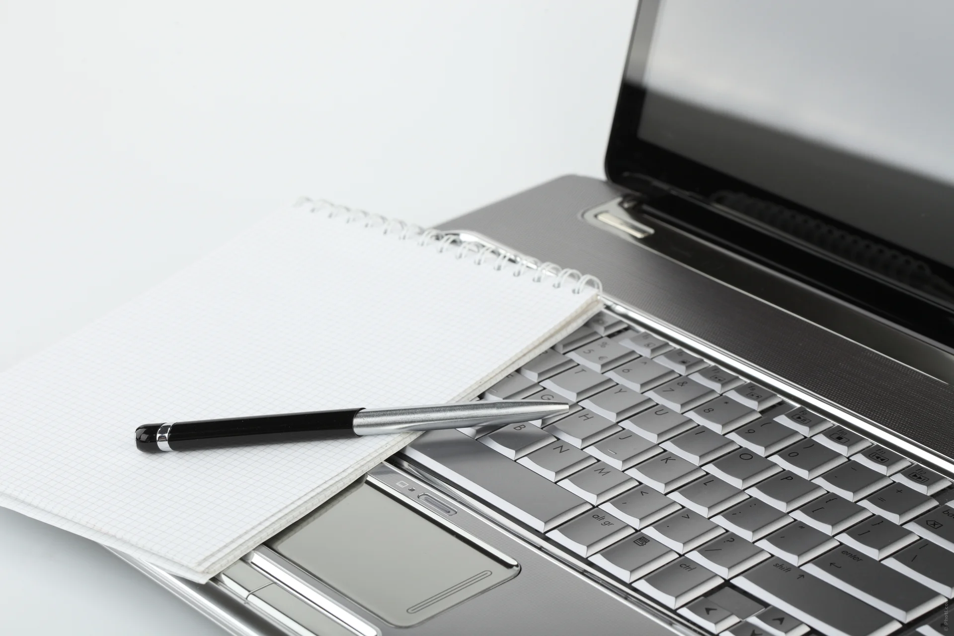 Novo site da ANESP já está em produção