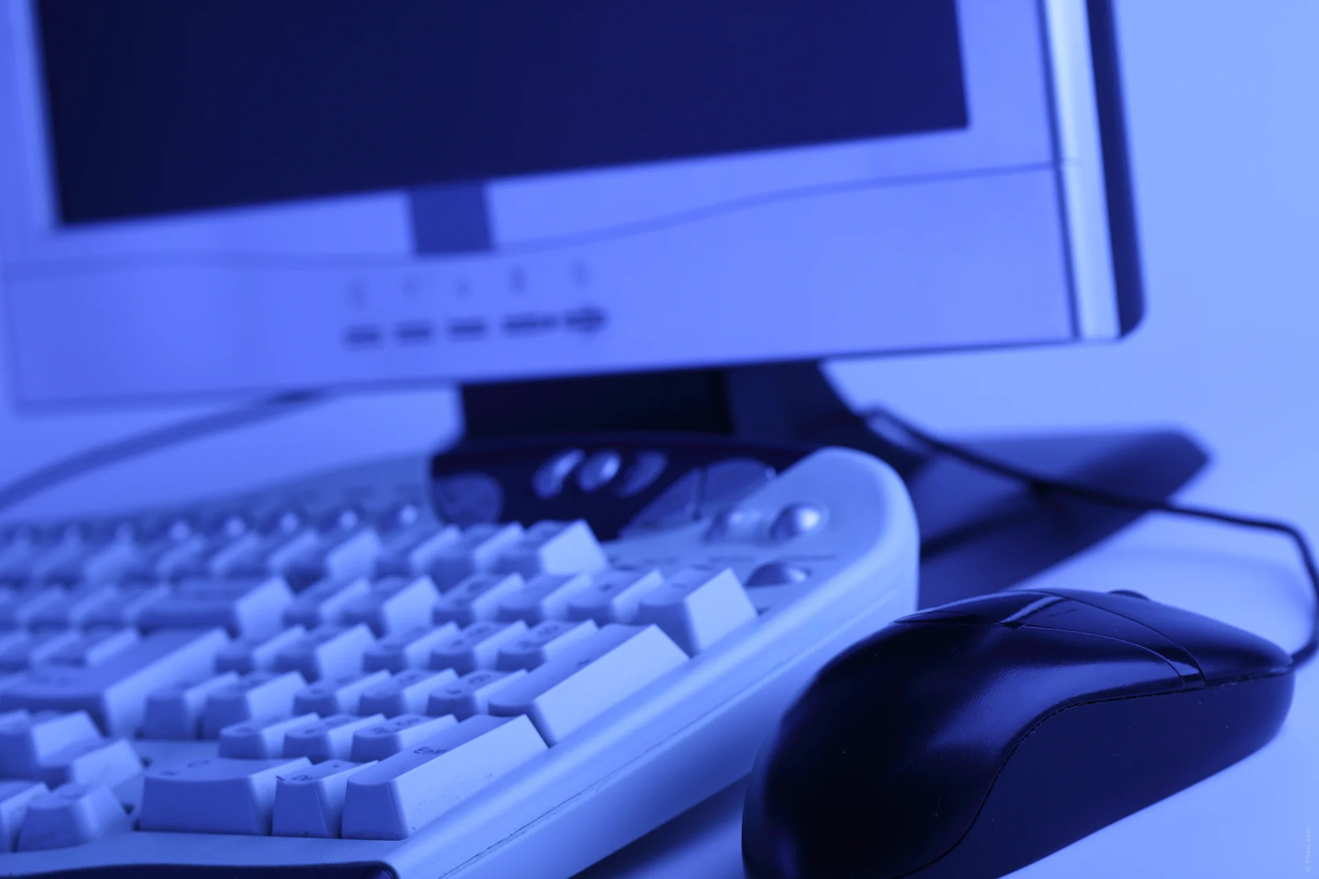 Foto: StockPhoto