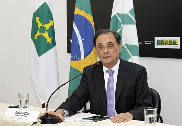 Palestrantes nacionais e estrangeiros confirmam presença no Congresso Brasileiro de Gestores Públicos