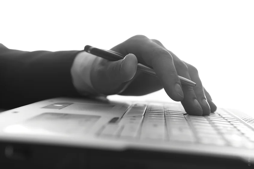 Foto: StockPhoto