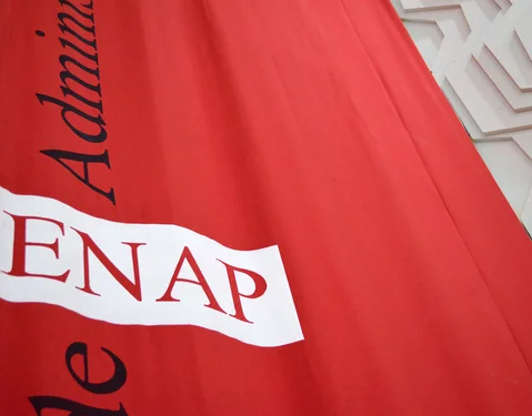 Dados abertos: inscrições abertas para Seminário