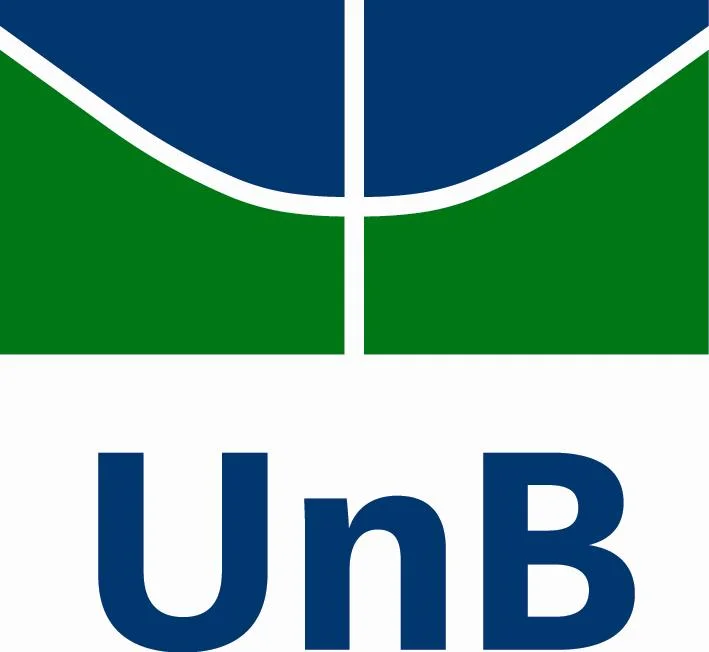 Inscrições para Mestrado Profissional em Administração Pública e Políticas Públicas