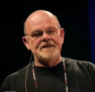 Entrevista: Augusto de Franco