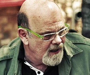 Interação entre os participantes será ponto forte do Congresso Brasileiro de Gestores Públicos