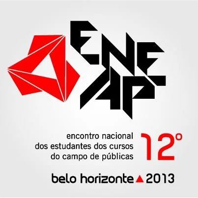 ANESP apoia Encontro Nacional dos Estudantes de Administração Pública