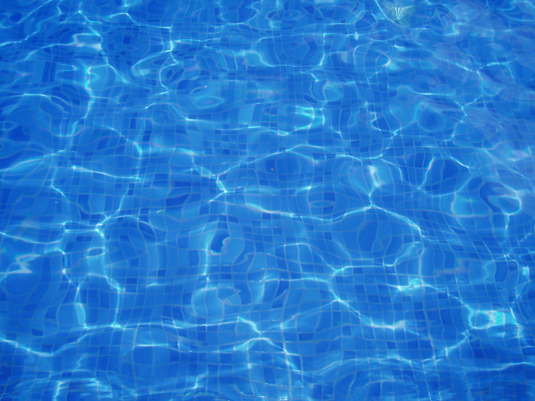 Convênios: Asbac reajustará mensalidade do clube