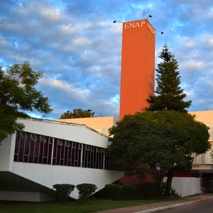 Enap prorroga inscrições de instrutores para três cursos