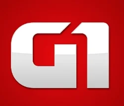 Dilma sanciona lei que cria novo fundo de previdência do servidor