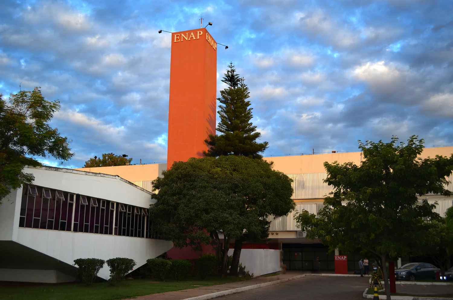 Dois novos estudos de casos estão disponíveis na Casoteca da Enap
