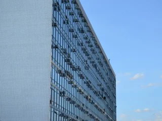 ANESP se reúne com Secretaria-Executiva do Ministério do Planejamento