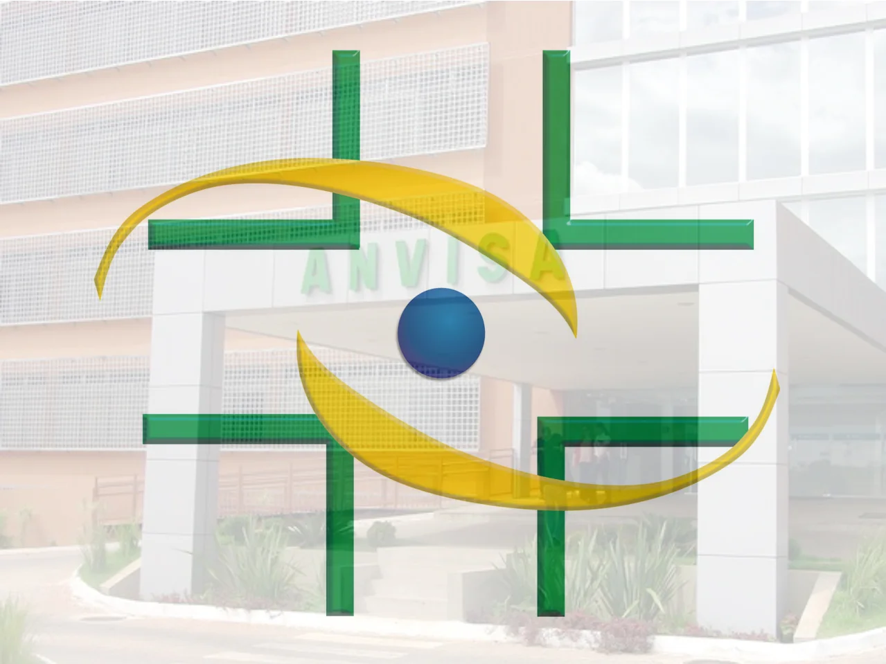Anvisa publica edital de processo seletivo para cargo comissionado