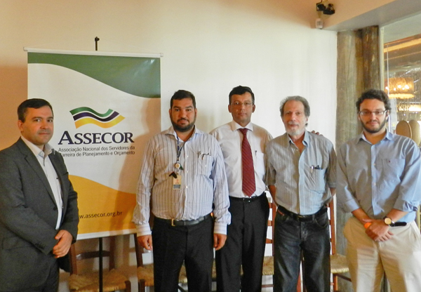 Foto: Ascom Assecor