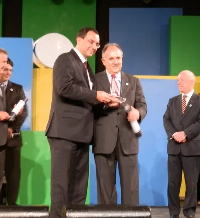premio_congresso_foco_01-09_11_12.jpg