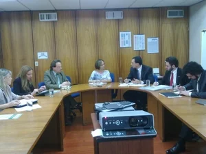 reuniao_segep_02_07_12-01.jpg