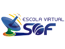 tumb cinza - logo_escola_virtual_sof.png