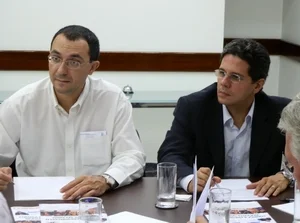reuniao_cg_nf_vidal_traj_04_04_12.jpg