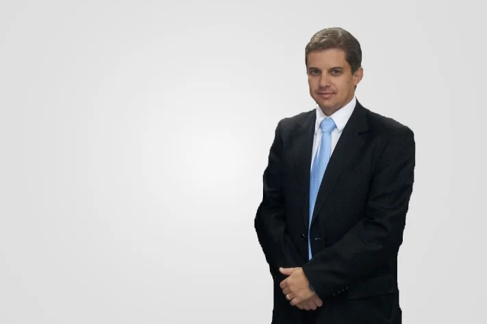 EPPGG assume presidência da ENAP