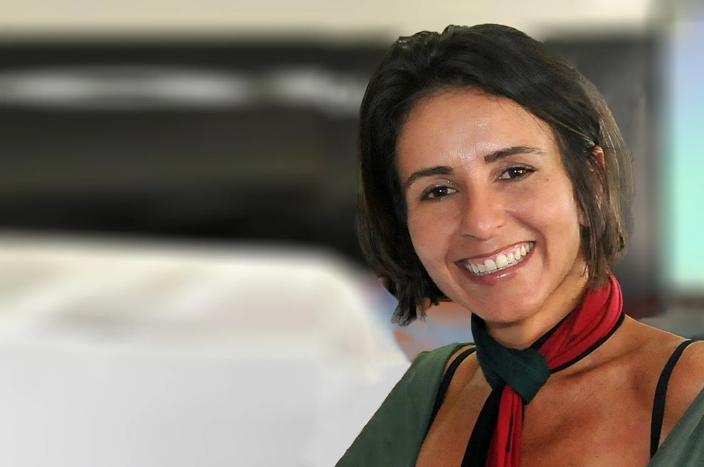 Secretaria de Transparência da CGU passa a ser comandada por EPPGG