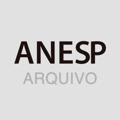 Congresso do Consad de Gestão Pública abre período de inscrições de trabalhos