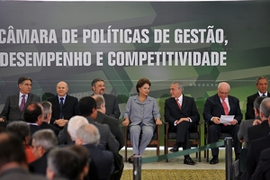Foto: Antonio Cruz/ABr