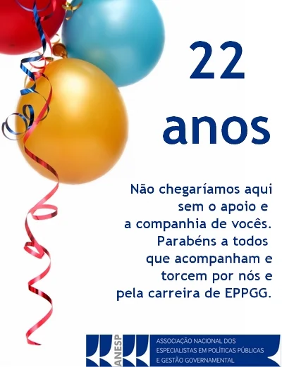 cartão aniver anesp.jpg