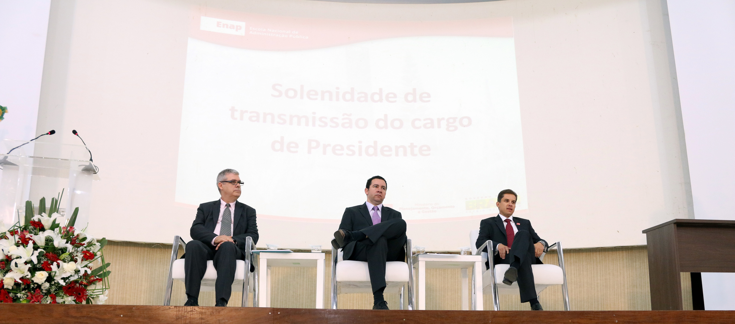 2Transmissão de Cargo Presidente ENAP - Filipe Calmon - ANESP.jpg