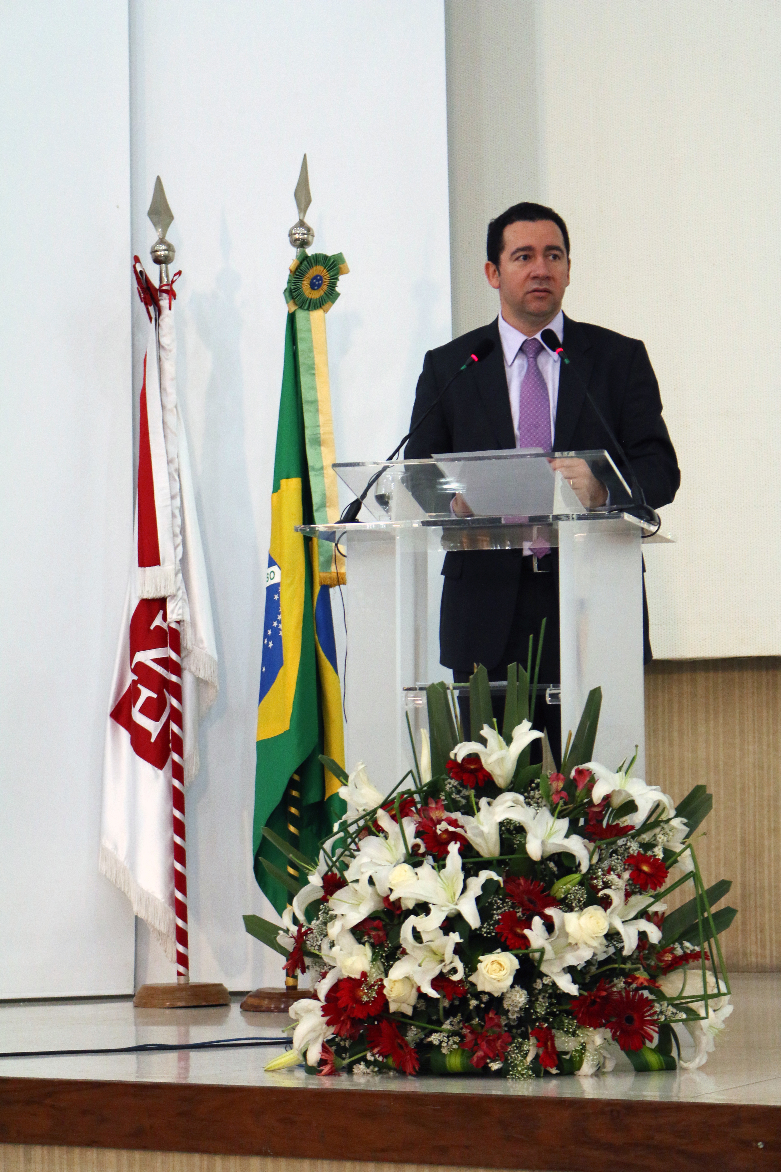 4Diogo Oliveira - Transmissão de Cargo Presidente ENAP - Filipe Calmon - ANESP.jpg