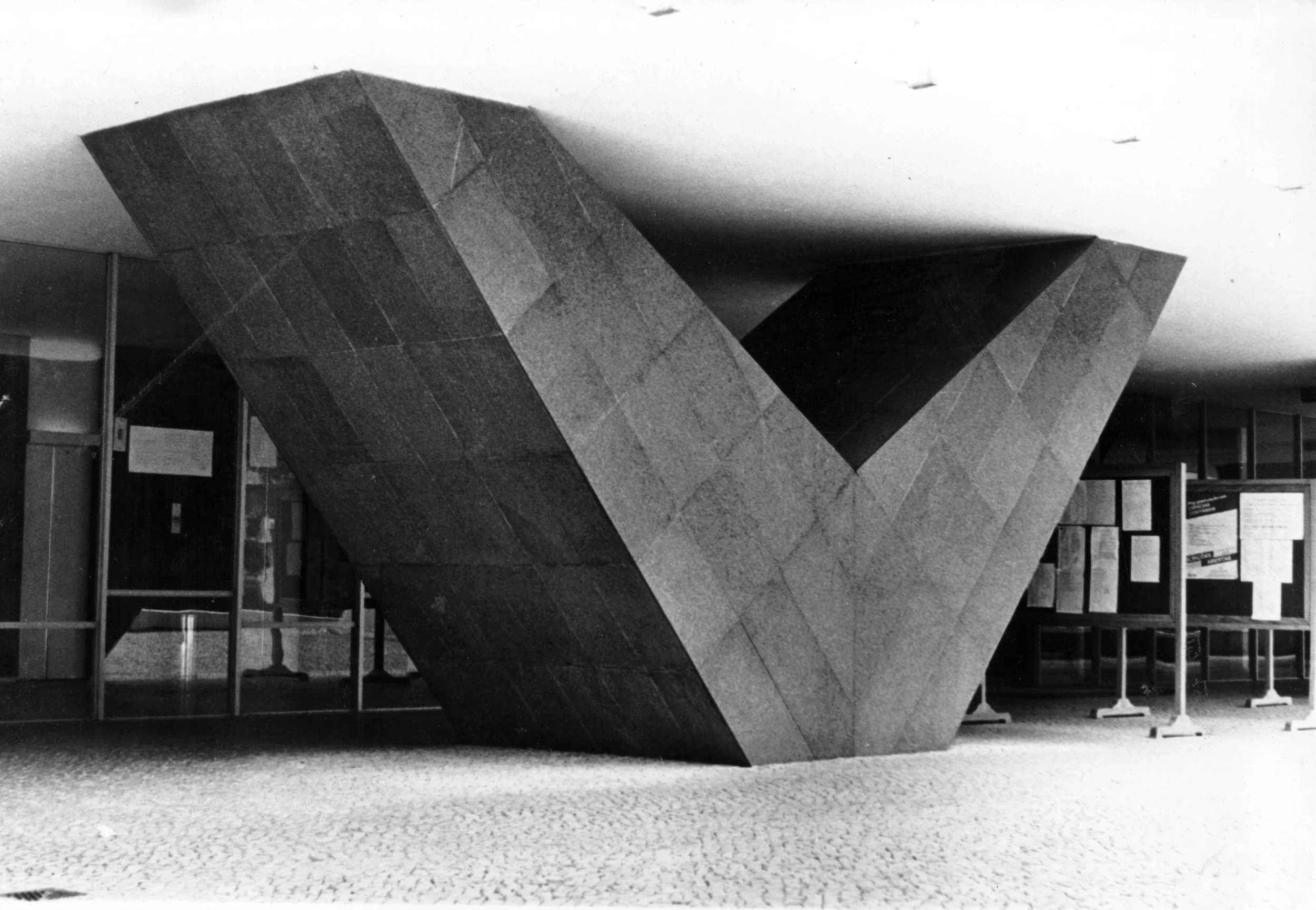 EBAP/FGV abre inscrições para Mestrado em Administração Pública