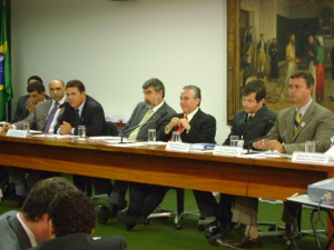 Foto: Ascom ANESP