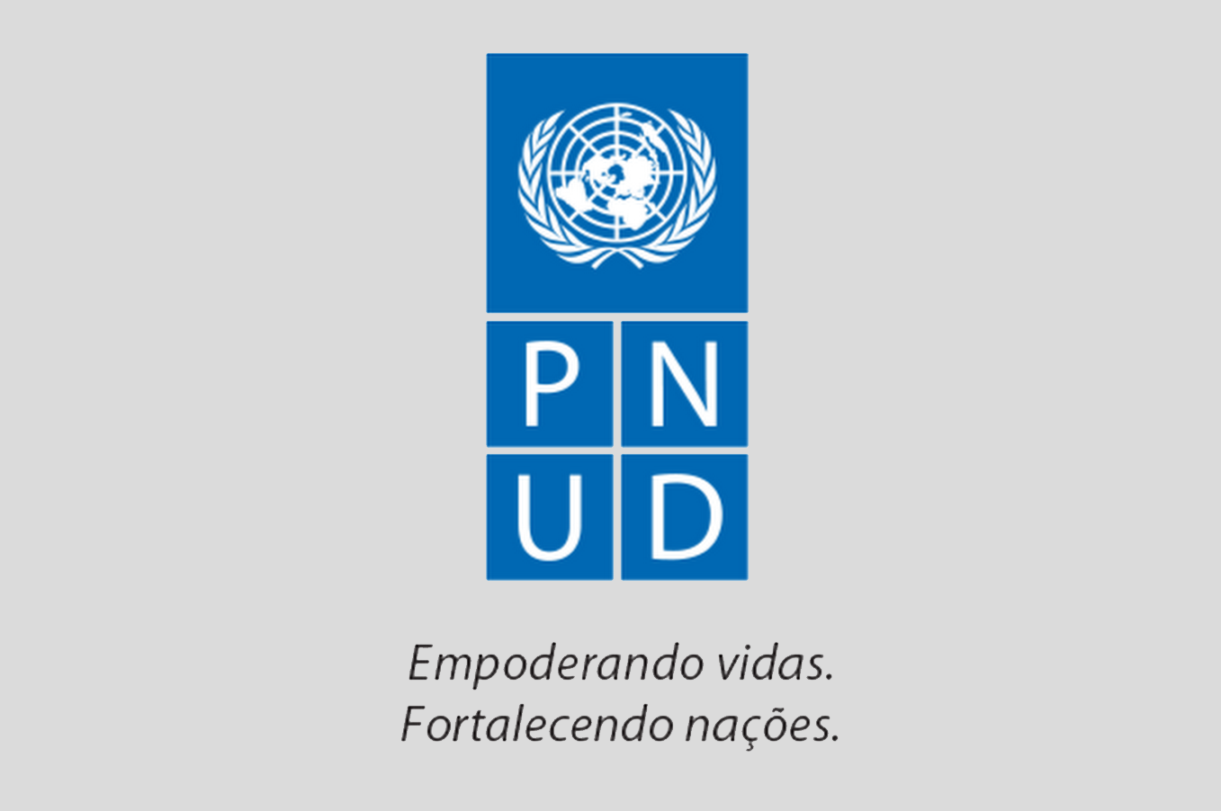 Imagem: PNUD