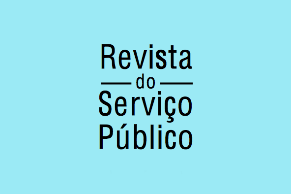 ENAP divulga chamada pública de artigos para a RSP