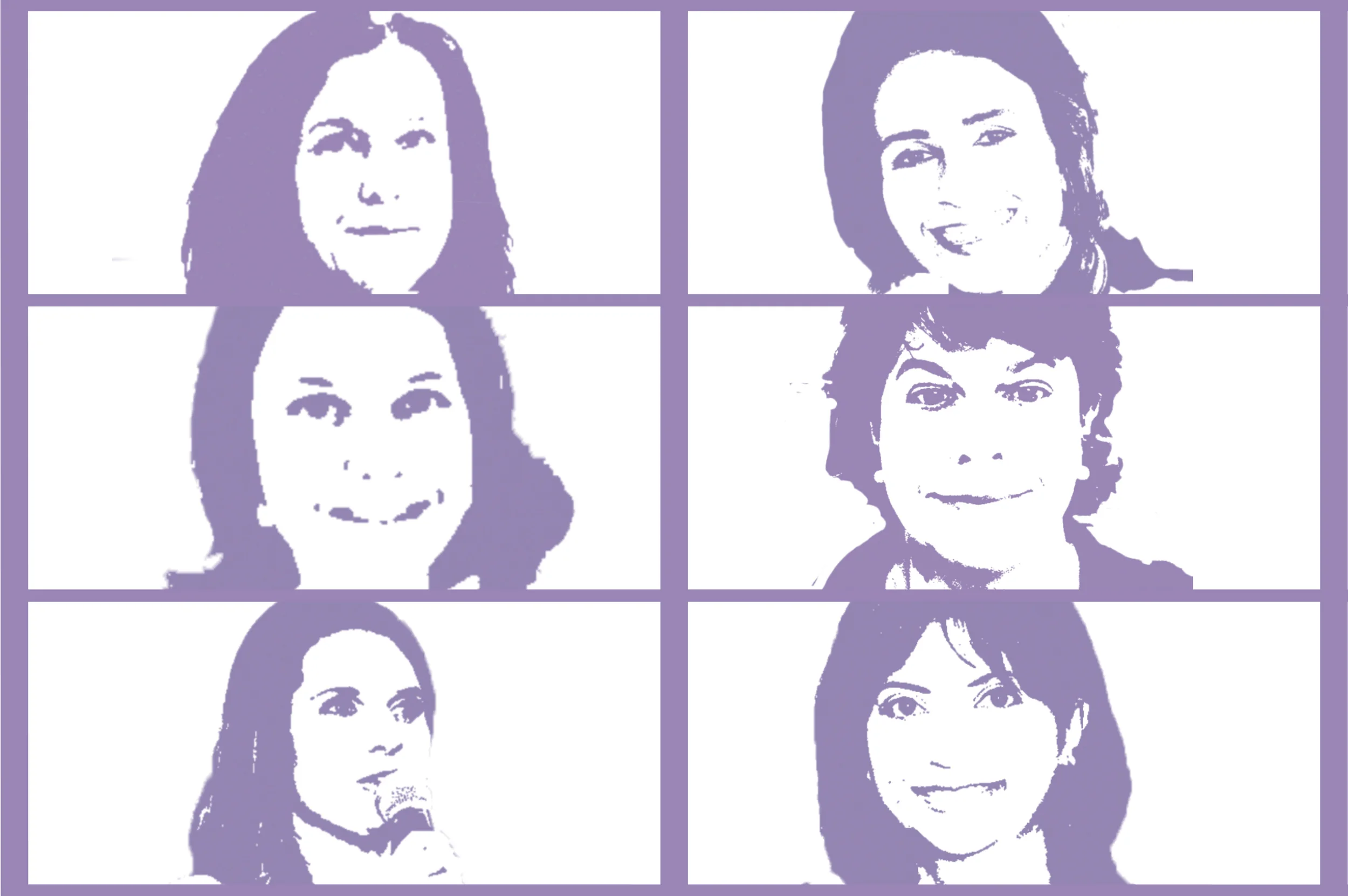 8 de Março - Dia Internacional da Mulher