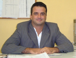 Foto: Ascom/JBRJ