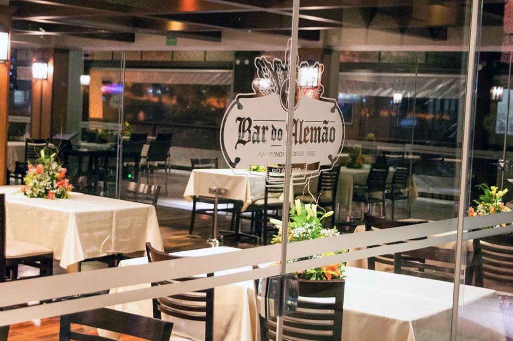 ResPvblica será lançada dia 9 de abril com happy hour no Bar do Alemão