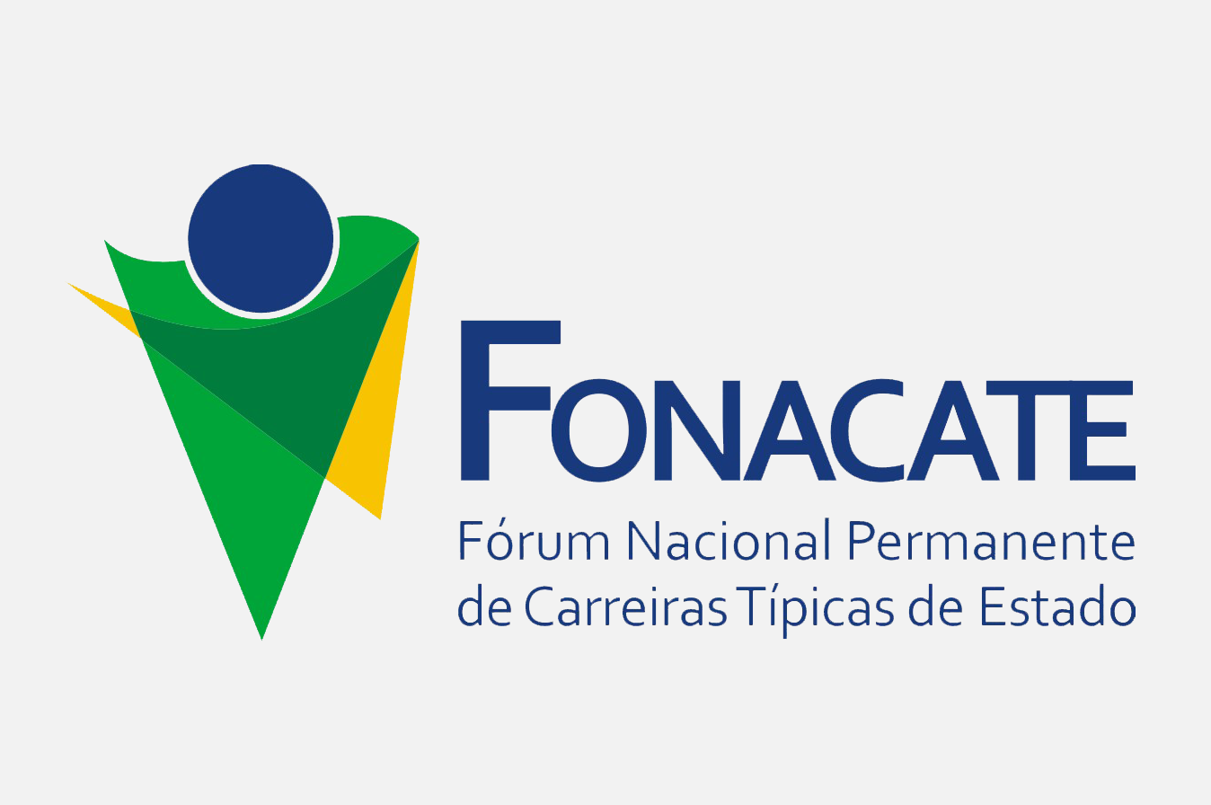 Definidos local, data e programação da 4ª Conferência Nacional das Carreiras Típicas de Estado