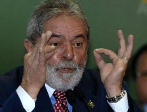 Foto: José Varella / Correio Braziliense
