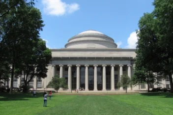 Prazo para inscrição no PCLD será prorrogado