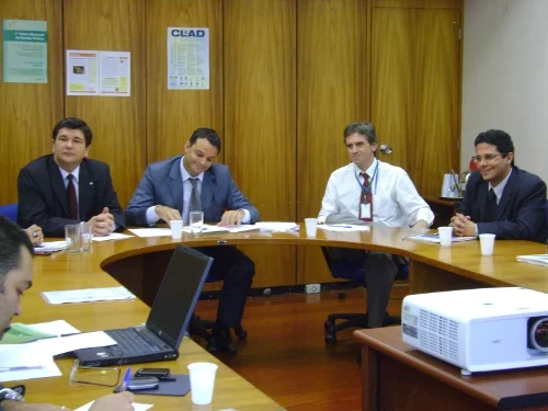 reuniao_seges1_23-04-09.jpg