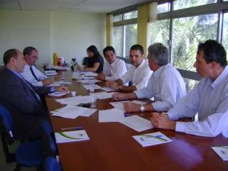 reuniao_assecor2_16-04-09.320x320.jpg