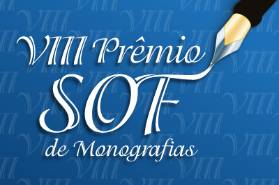 Imagem: Esaf